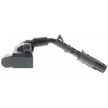 Bosch 0221604034 - Ignition Coil Bosch 0221604034 Ignition Coil product image 5 of 5
