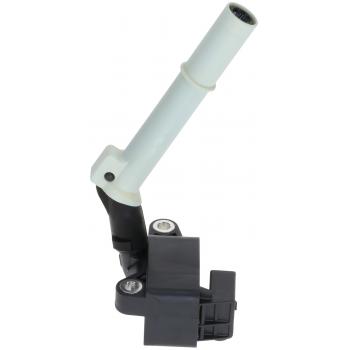 Bosch 0221604036 - Ignition Coil Bosch 0221604036 Ignition Coil product image 1 of 5