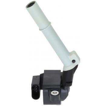 Bosch 0221604036 Ignition Coil product image 3 of 5