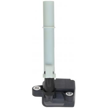 Bosch 0221604036 Ignition Coil product image 4 of 5