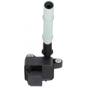 Bosch 0221604036 Ignition Coil product image 5 of 5