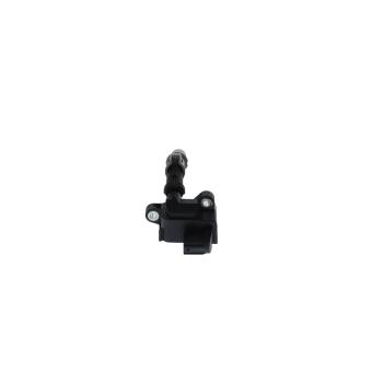 Bosch 0221604040 - Ignition Coil Bosch 0221604040 Ignition Coil product image 2 of 7