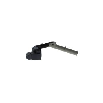Bosch 0221604040 - Ignition Coil Bosch 0221604040 Ignition Coil product image 3 of 7