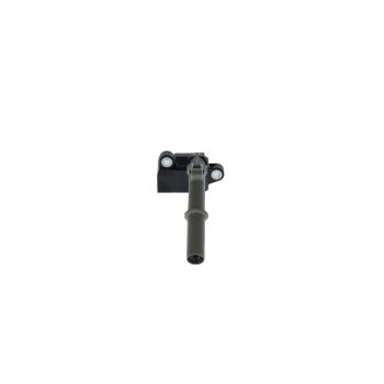 Bosch 0221604040 - Ignition Coil Bosch 0221604040 Ignition Coil product image 4 of 7