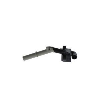 Bosch 0221604040 - Ignition Coil Bosch 0221604040 Ignition Coil product image 5 of 7