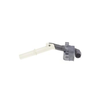 Bosch 0221604040 - Ignition Coil Bosch 0221604040 Ignition Coil product image 6 of 7