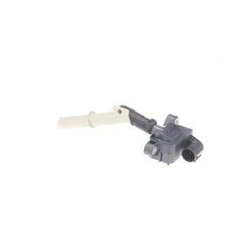 Bosch 0221604040 - Ignition Coil Bosch 0221604040 Ignition Coil product image 7 of 7