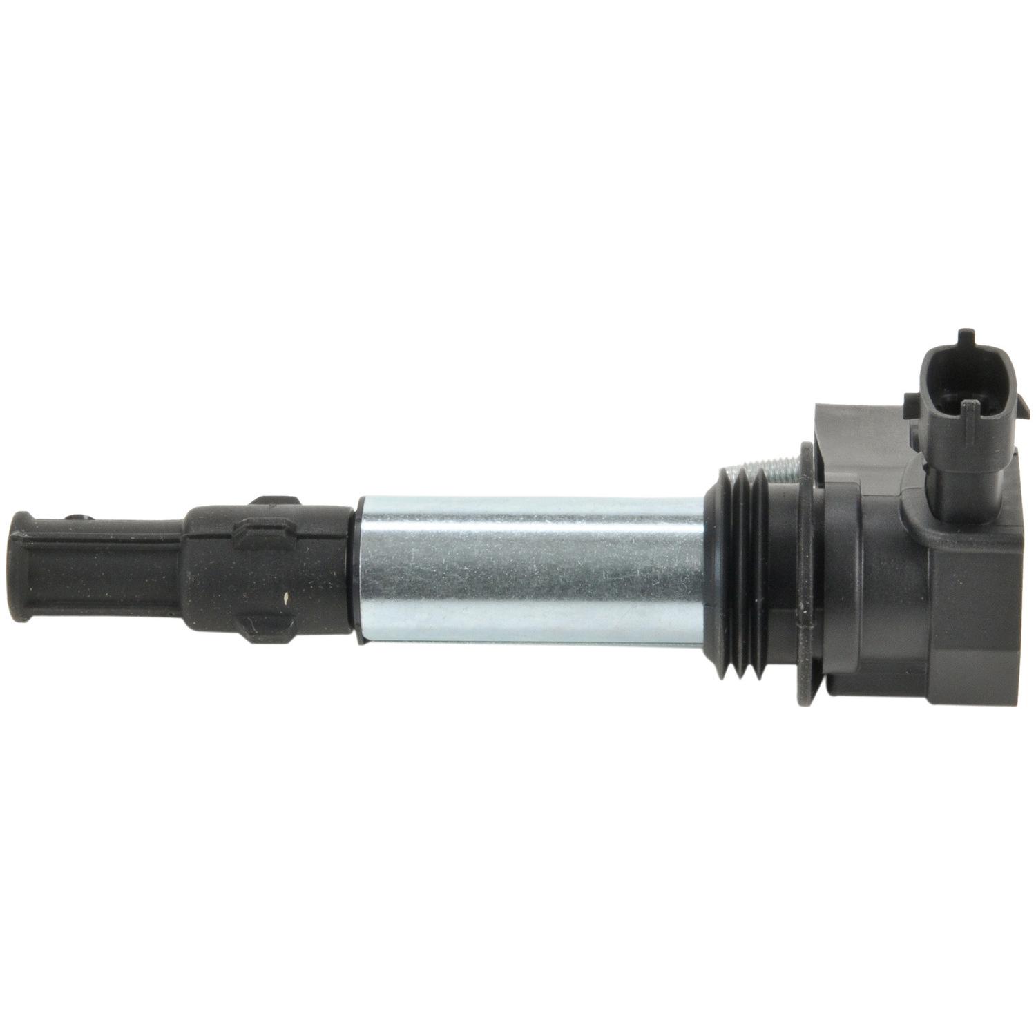 Bosch 0221604112 Ignition Coil product image 1 of 5