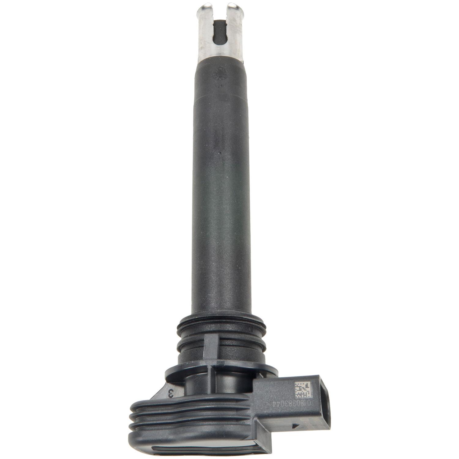 Bosch 0221604115 - Ignition Coil Bosch 0221604115 Ignition Coil product image 1 of 9