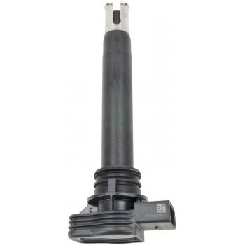 Bosch 0221604115 product image