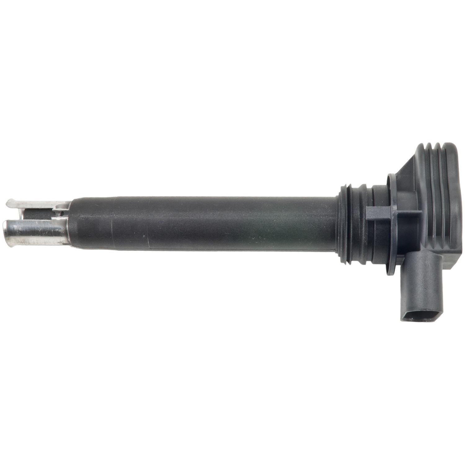 Bosch 0221604115 - Ignition Coil Bosch 0221604115 Ignition Coil product image 4 of 9