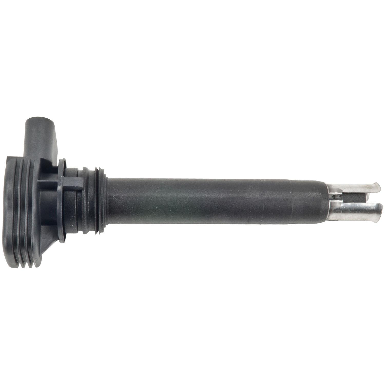 Bosch 0221604115 - Ignition Coil Bosch 0221604115 Ignition Coil product image 5 of 9