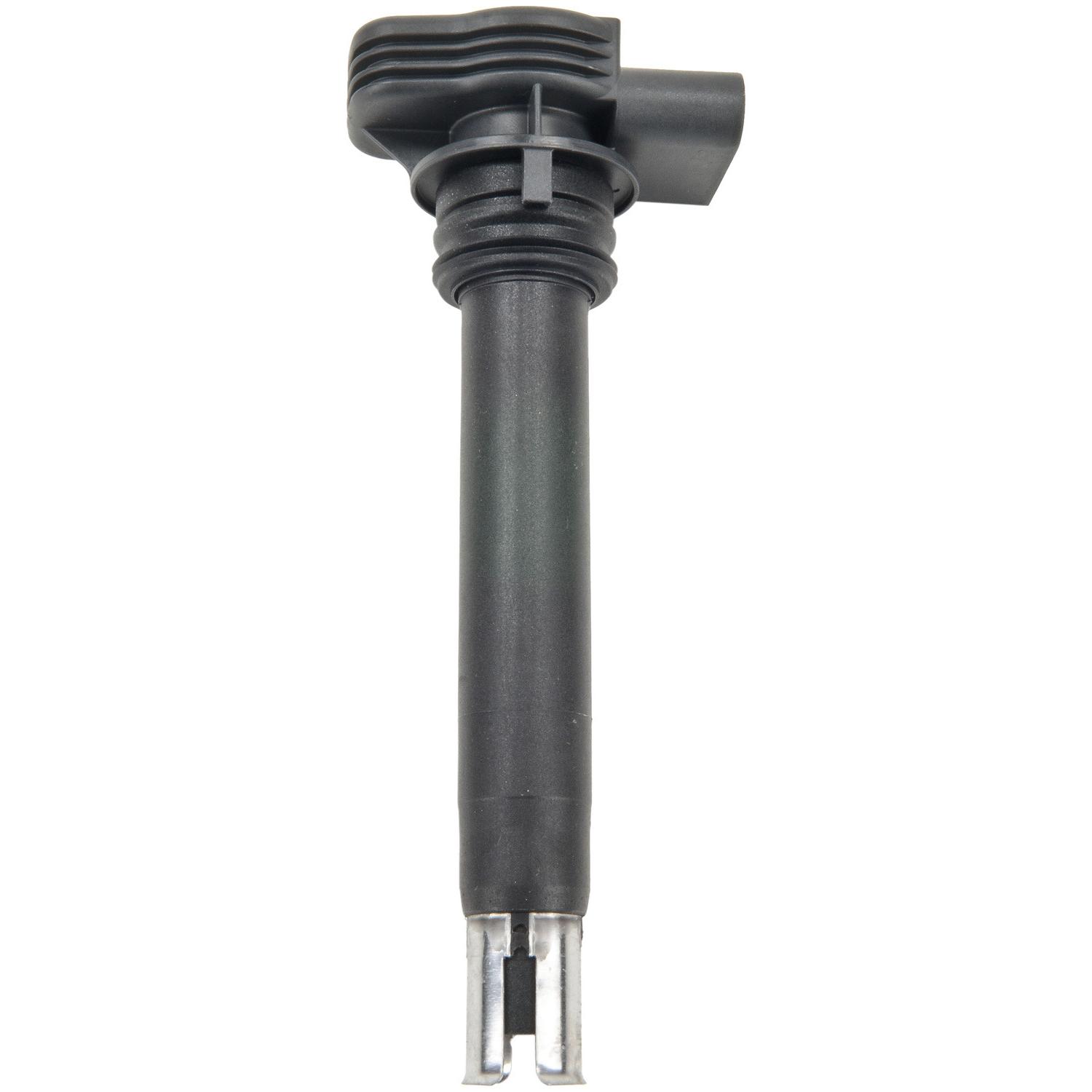 Bosch 0221604115 - Ignition Coil Bosch 0221604115 Ignition Coil product image 6 of 9