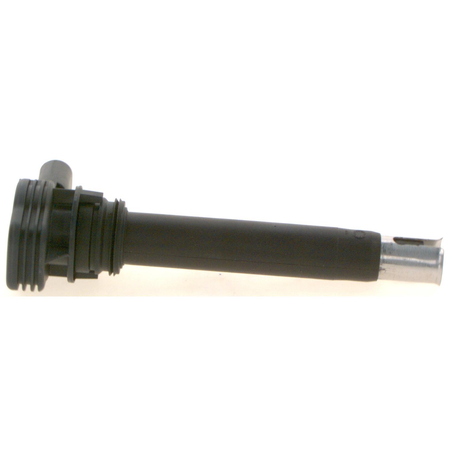 Bosch 0221604115 - Ignition Coil Bosch 0221604115 Ignition Coil product image 7 of 9