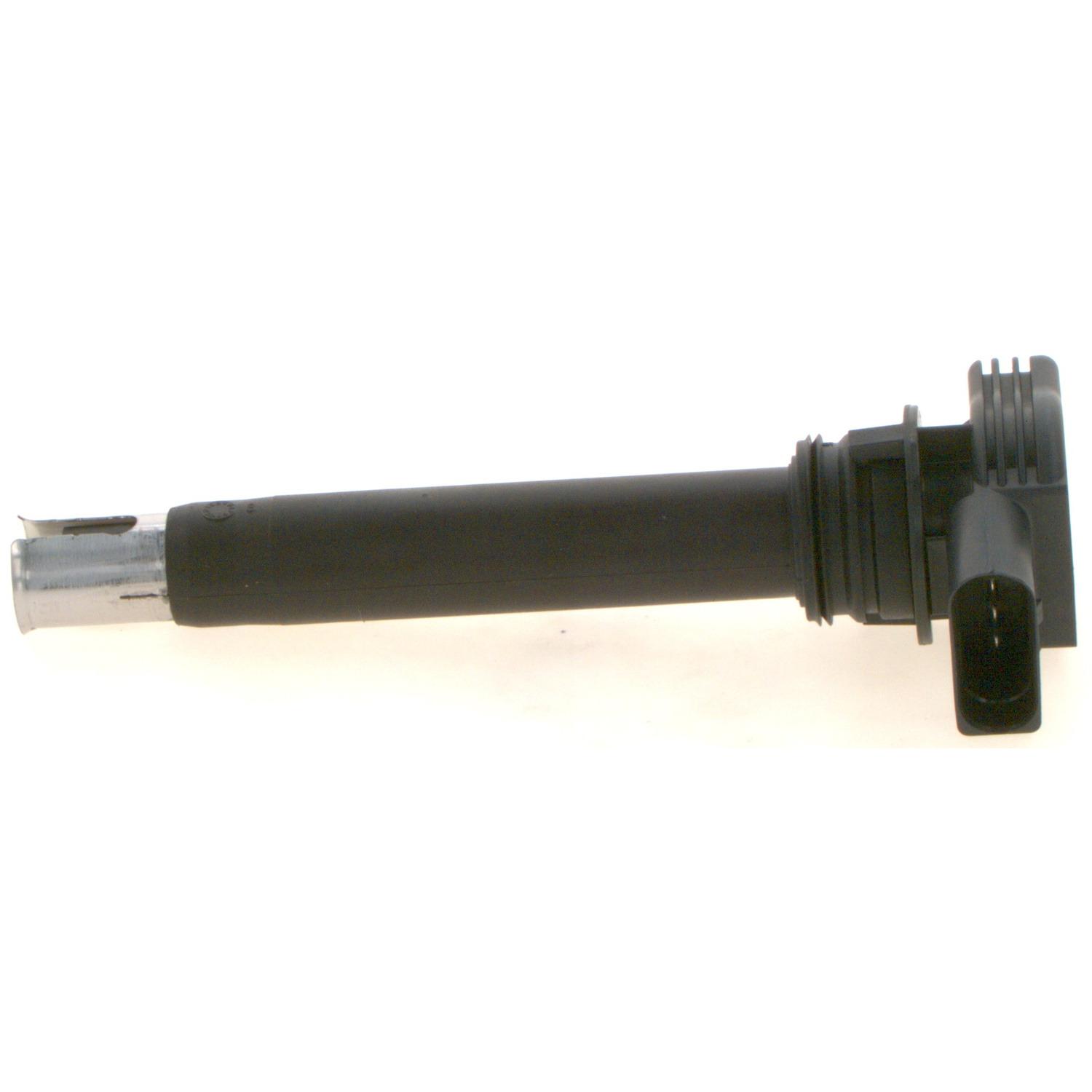 Bosch 0221604115 - Ignition Coil Bosch 0221604115 Ignition Coil product image 8 of 9