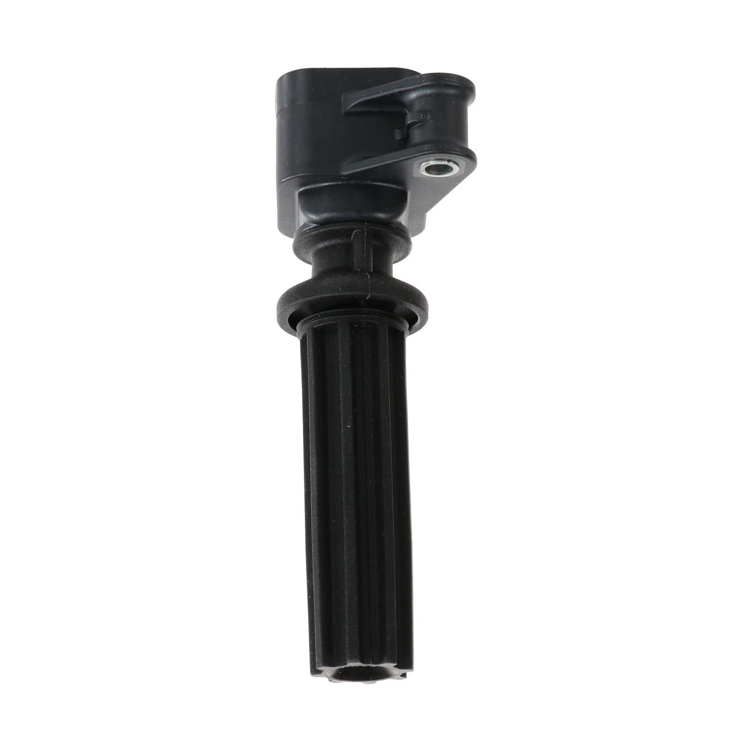Bosch 0221604700 Ignition Coil product image 1 of 5