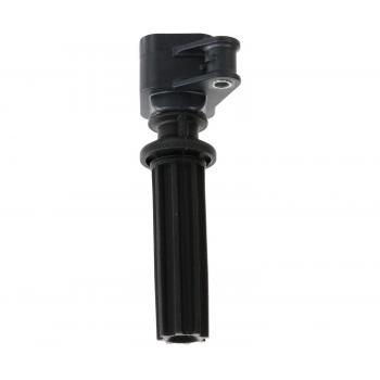 Bosch 0221604700 product image