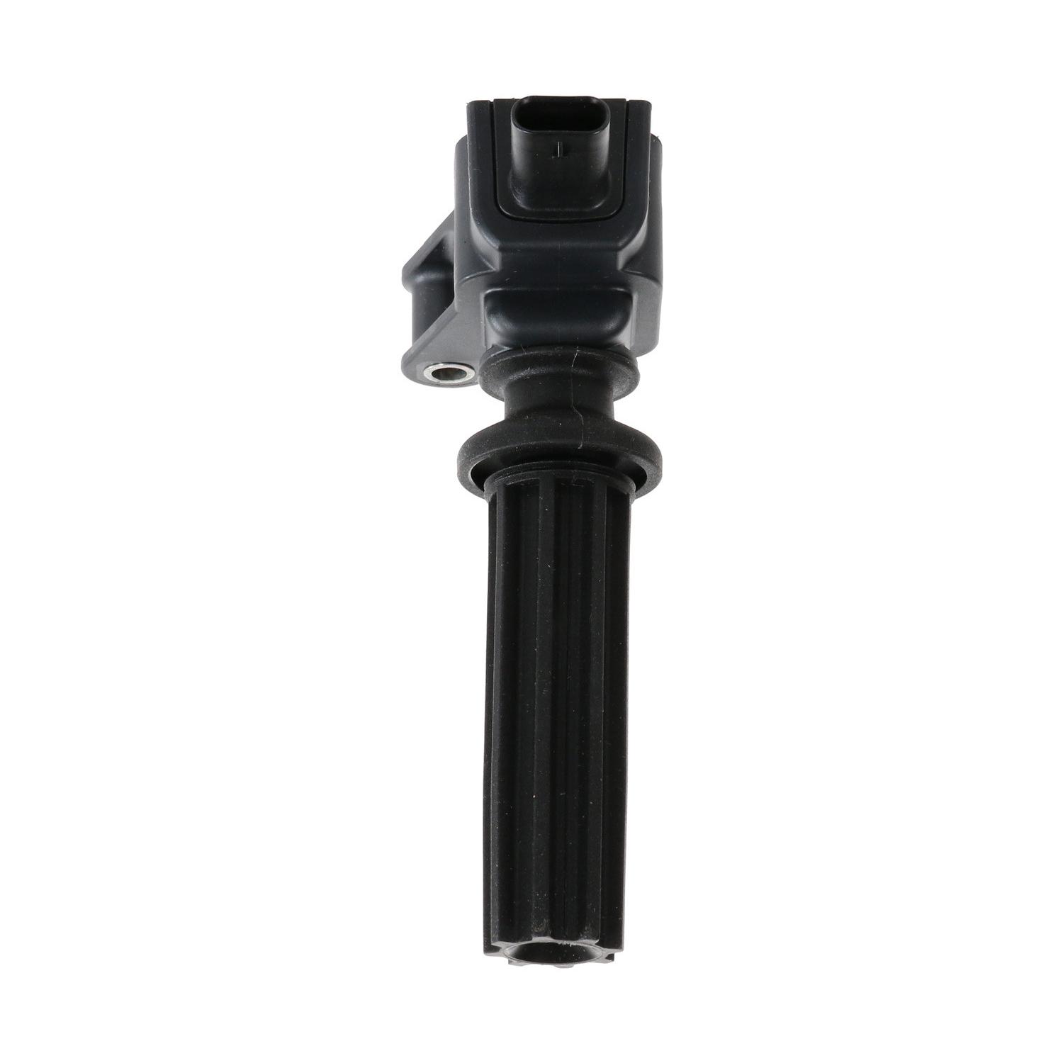 Bosch 0221604700 Ignition Coil product image 2 of 5