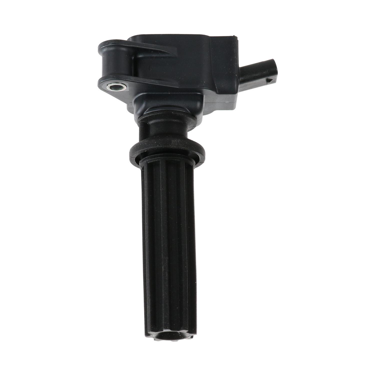 Bosch 0221604700 Ignition Coil product image 4 of 5