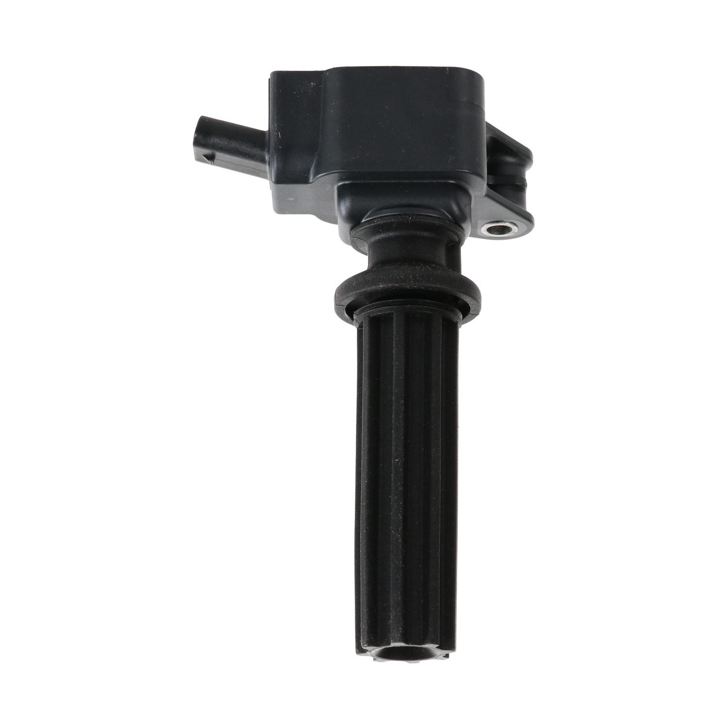 Bosch 0221604700 Ignition Coil product image 5 of 5