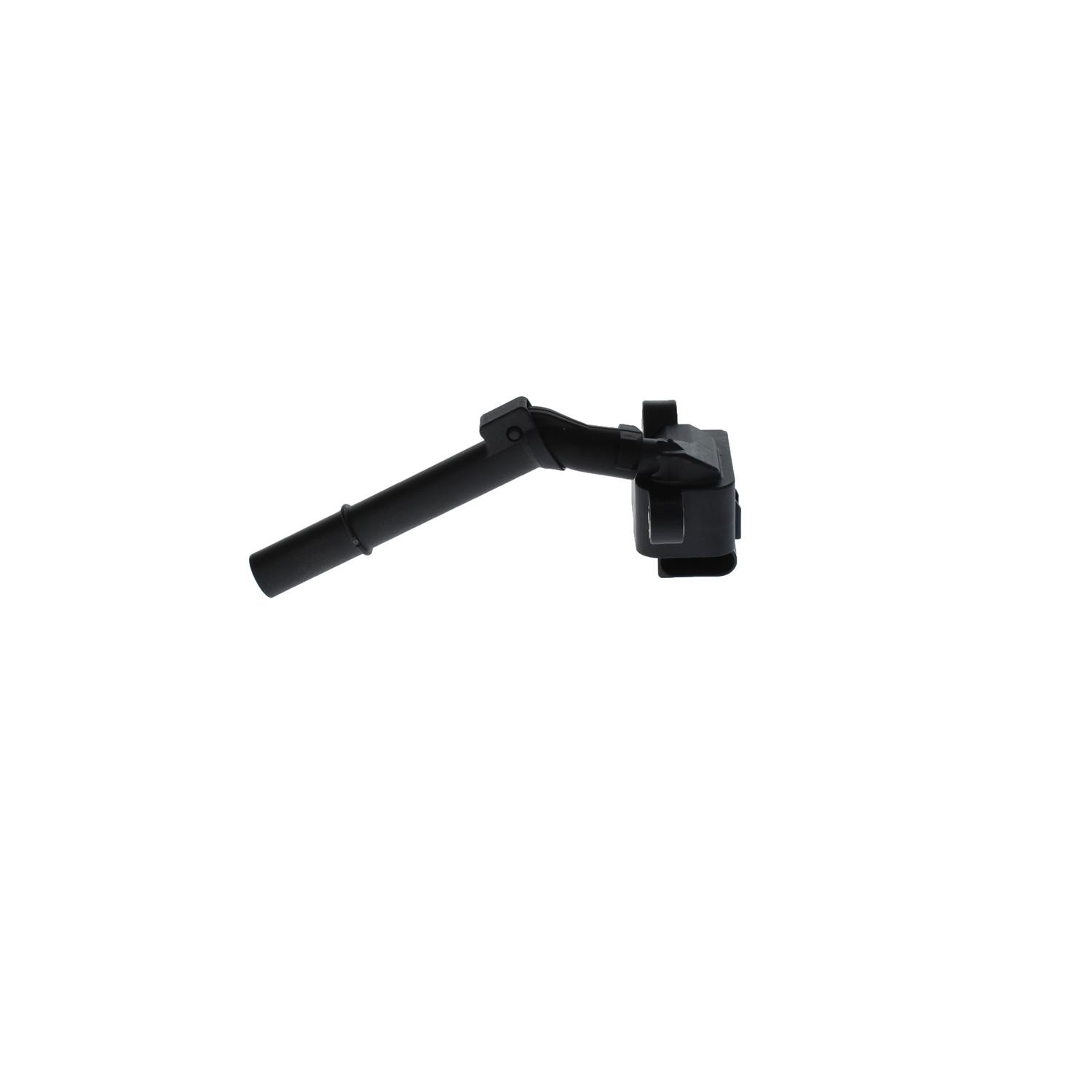 Bosch 0221604701 - Ignition Coil Bosch 0221604701 Ignition Coil product image 1 of 7