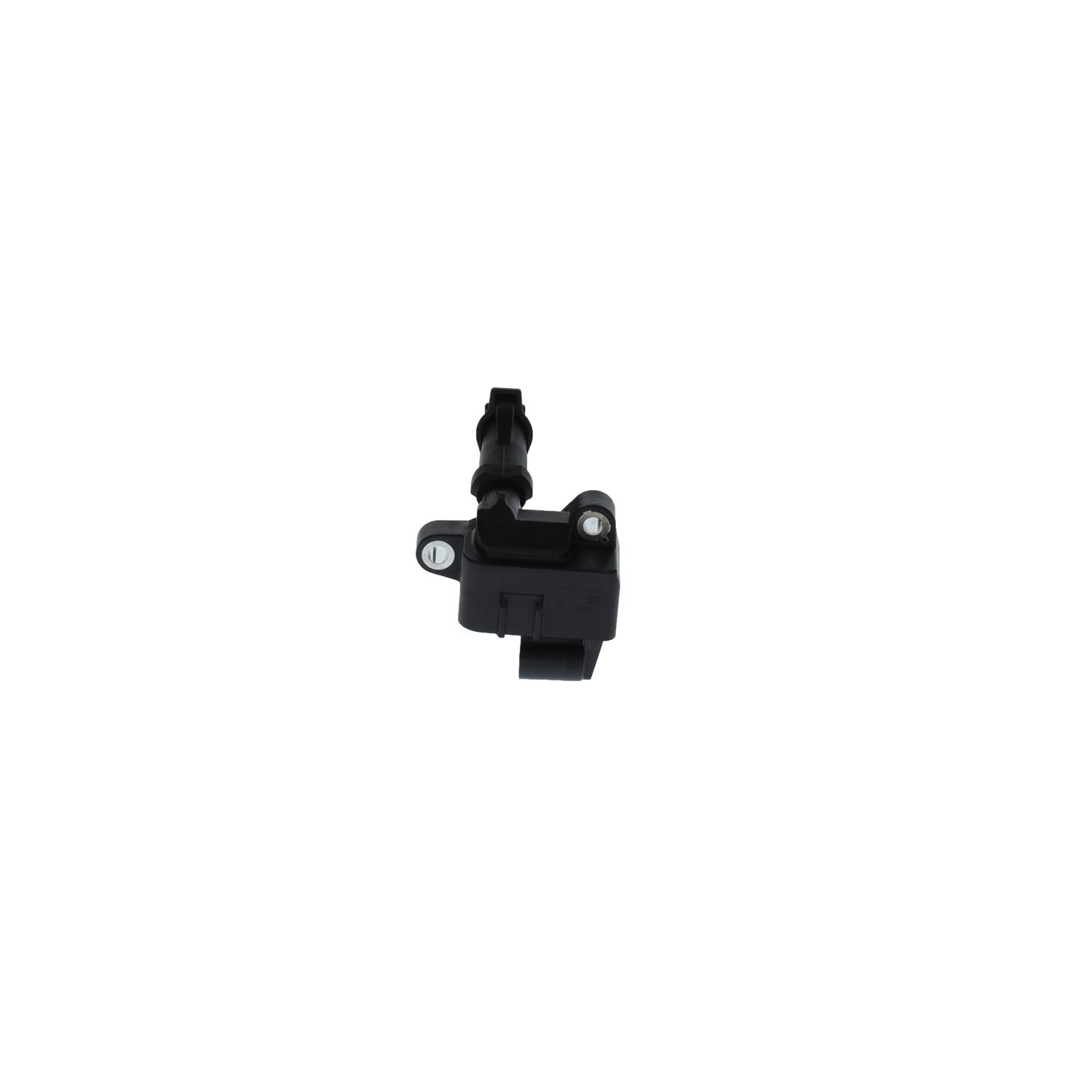 Bosch 0221604701 - Ignition Coil Bosch 0221604701 Ignition Coil product image 2 of 7