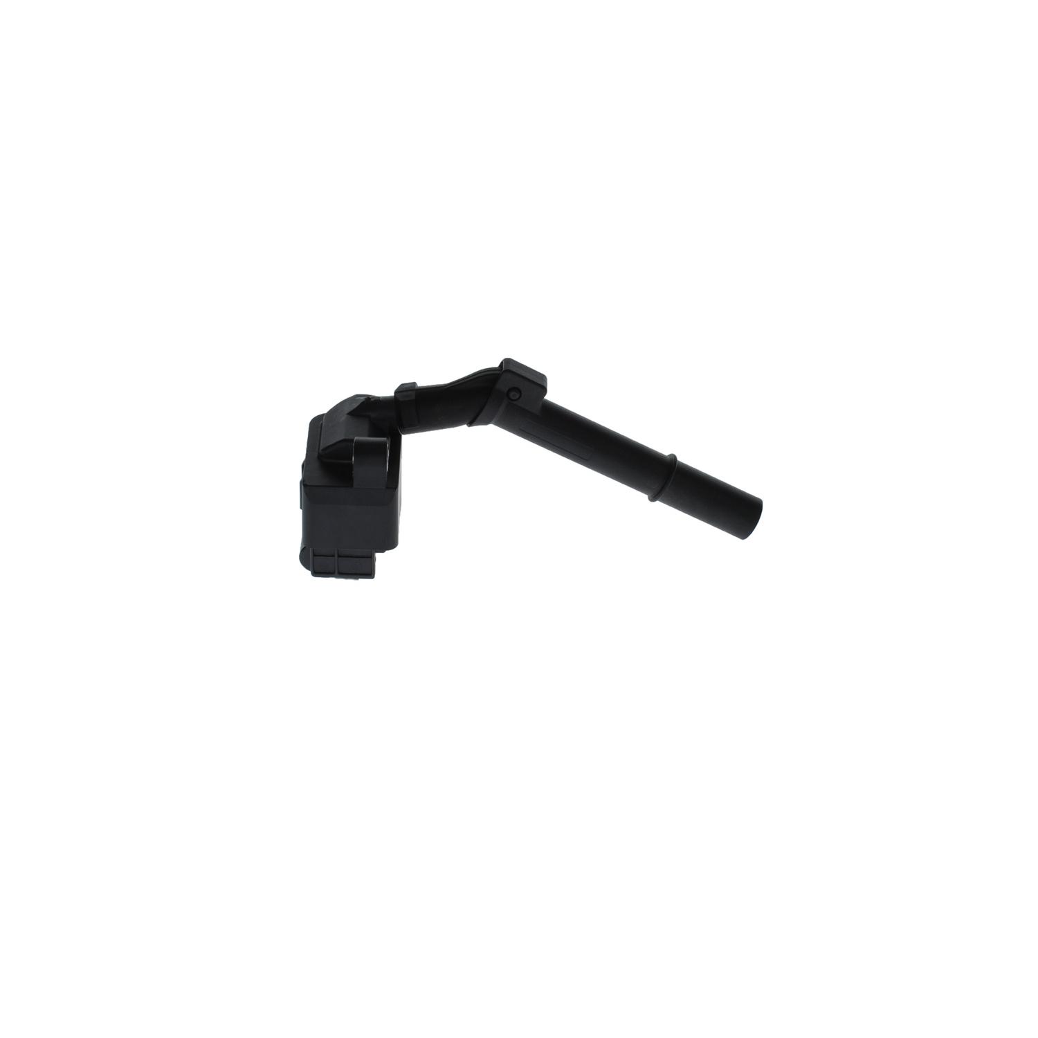 Bosch 0221604701 - Ignition Coil Bosch 0221604701 Ignition Coil product image 3 of 7