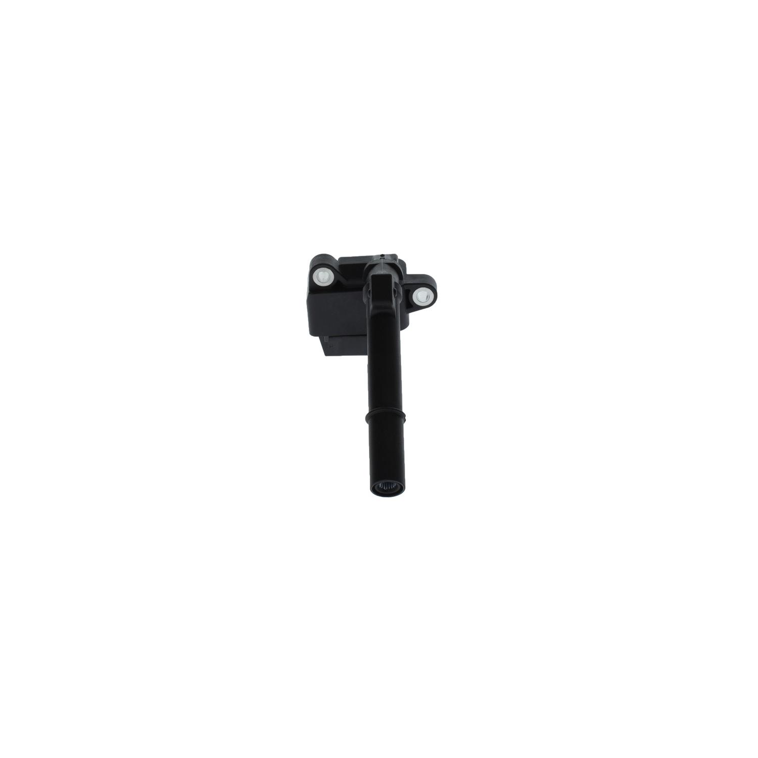 Bosch 0221604701 - Ignition Coil Bosch 0221604701 Ignition Coil product image 4 of 7