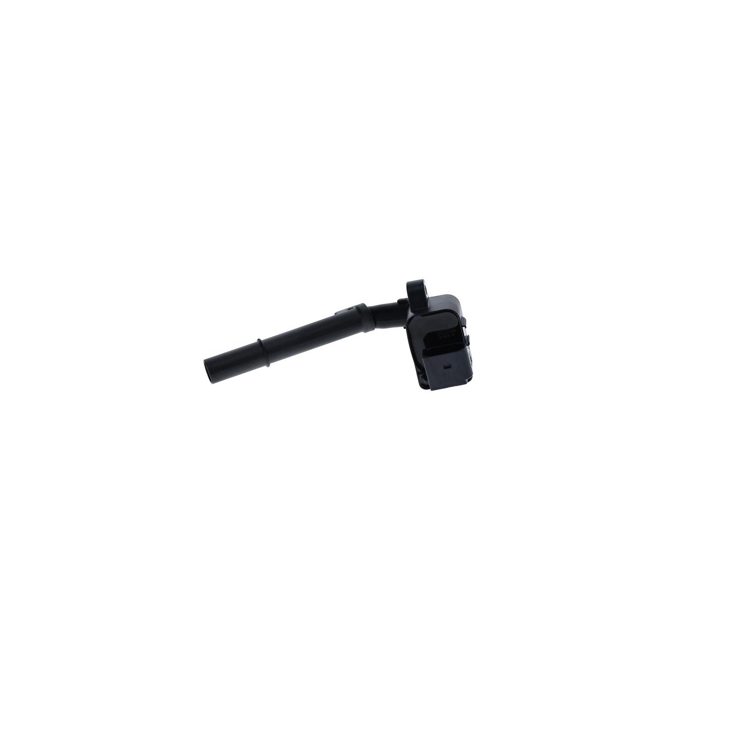 Bosch 0221604701 - Ignition Coil Bosch 0221604701 Ignition Coil product image 6 of 7