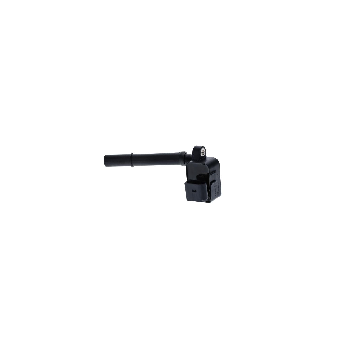Bosch 0221604701 - Ignition Coil Bosch 0221604701 Ignition Coil product image 7 of 7