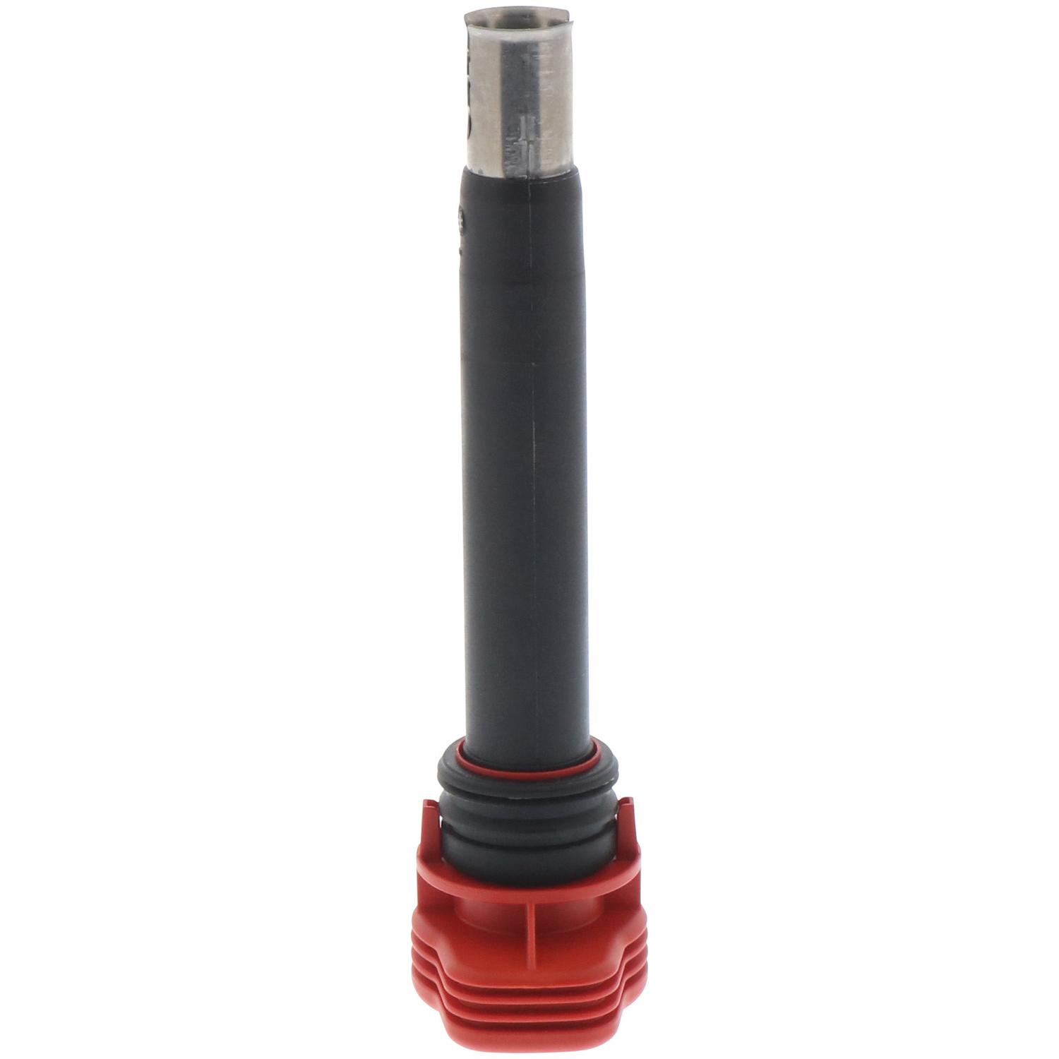 Bosch 0221604800 - Ignition Coil Bosch 0221604800 Ignition Coil product image 1 of 5