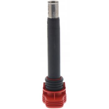 Bosch 0221604800 product image