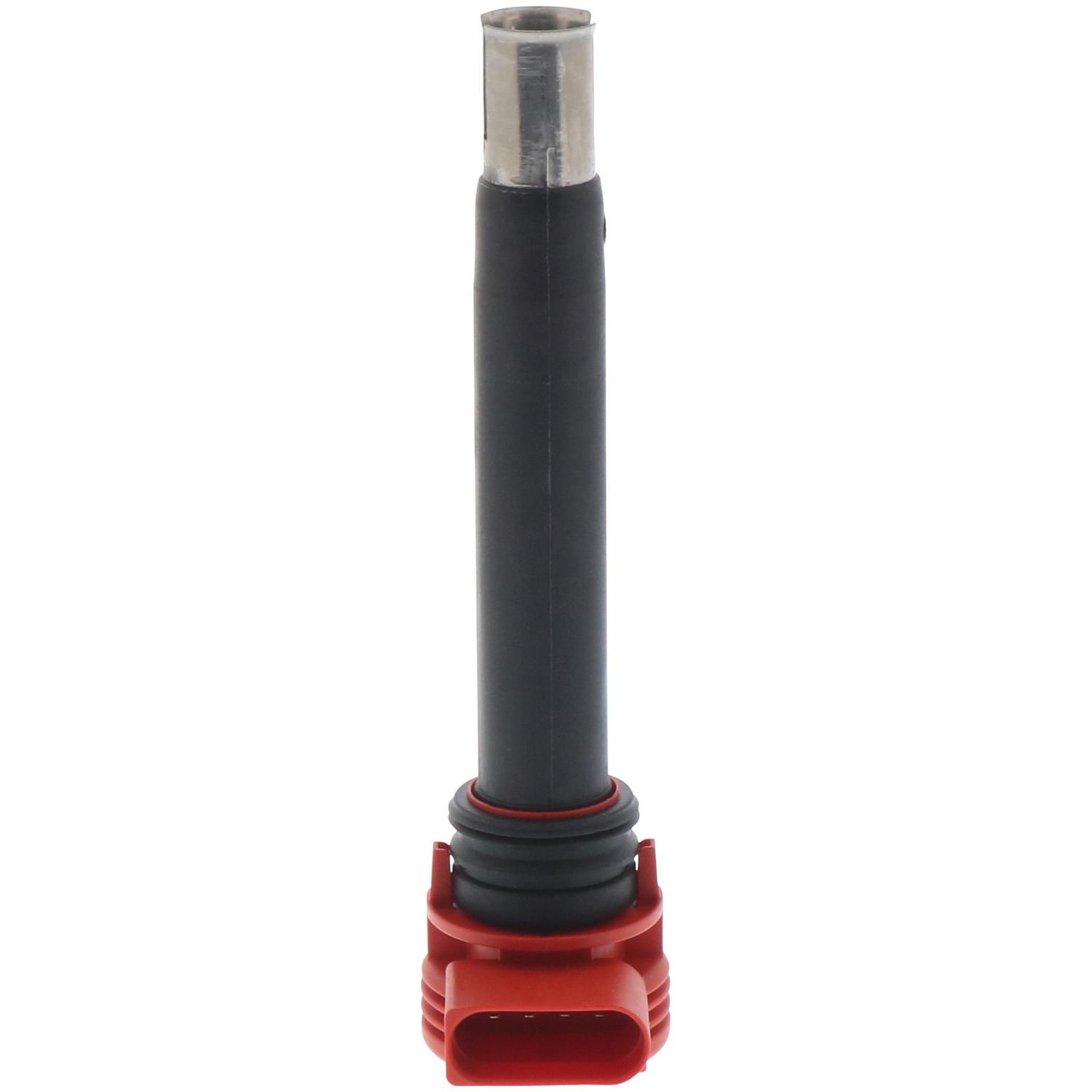 Bosch 0221604800 - Ignition Coil Bosch 0221604800 Ignition Coil product image 2 of 5
