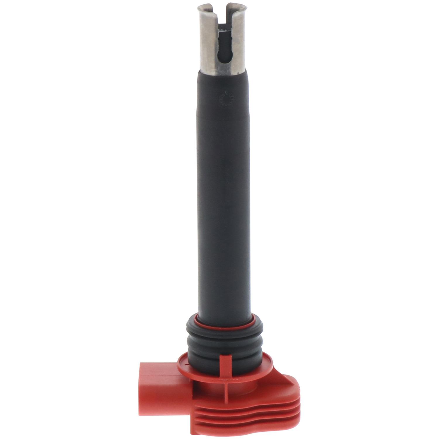Bosch 0221604800 - Ignition Coil Bosch 0221604800 Ignition Coil product image 4 of 5