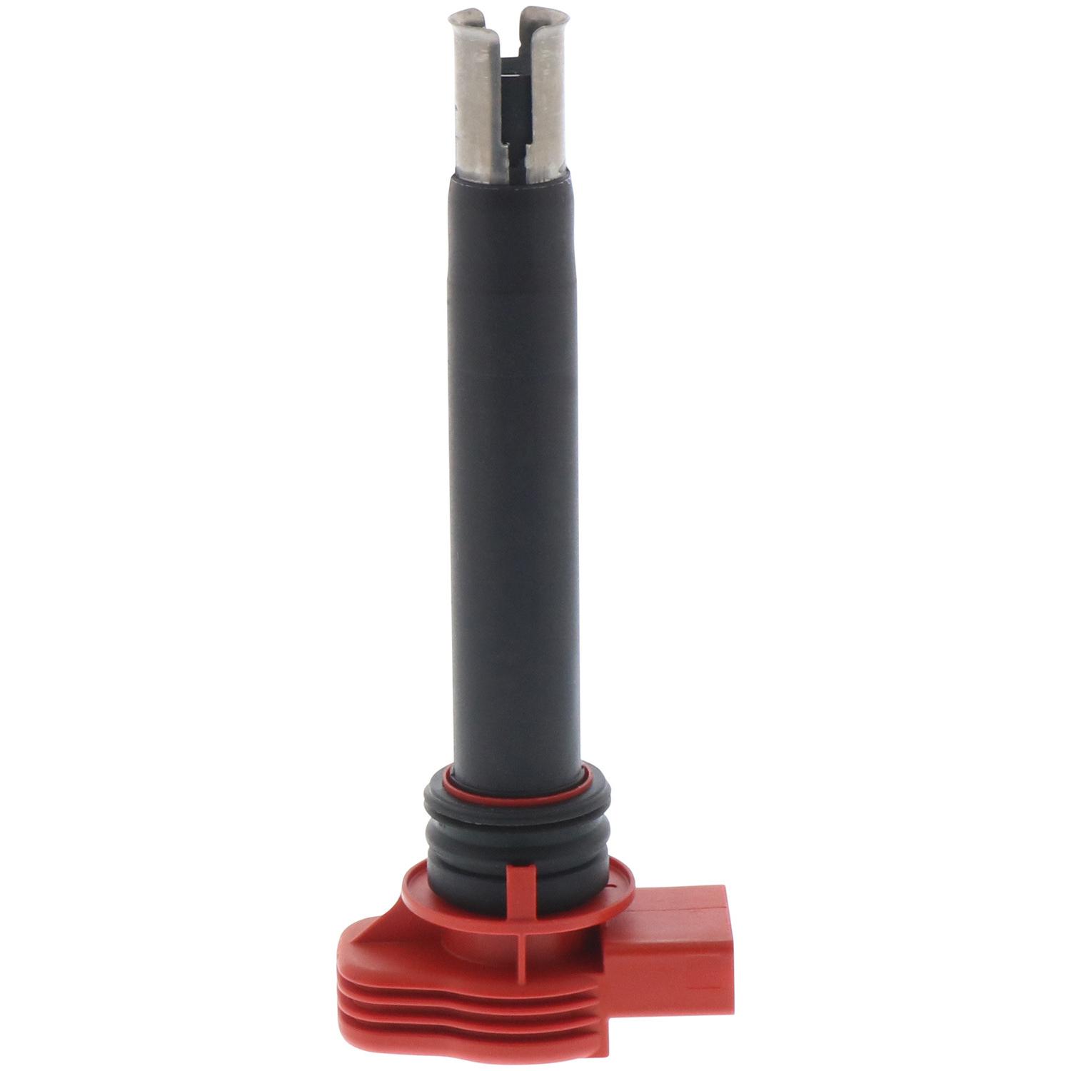 Bosch 0221604800 - Ignition Coil Bosch 0221604800 Ignition Coil product image 5 of 5