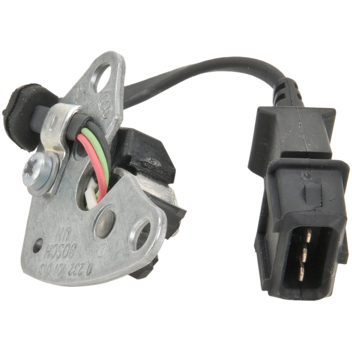 Bosch 0232101013 - Engine Camshaft Position Sensor Bosch 0232101013 Engine Camshaft Position Sensor product image 3 of 5