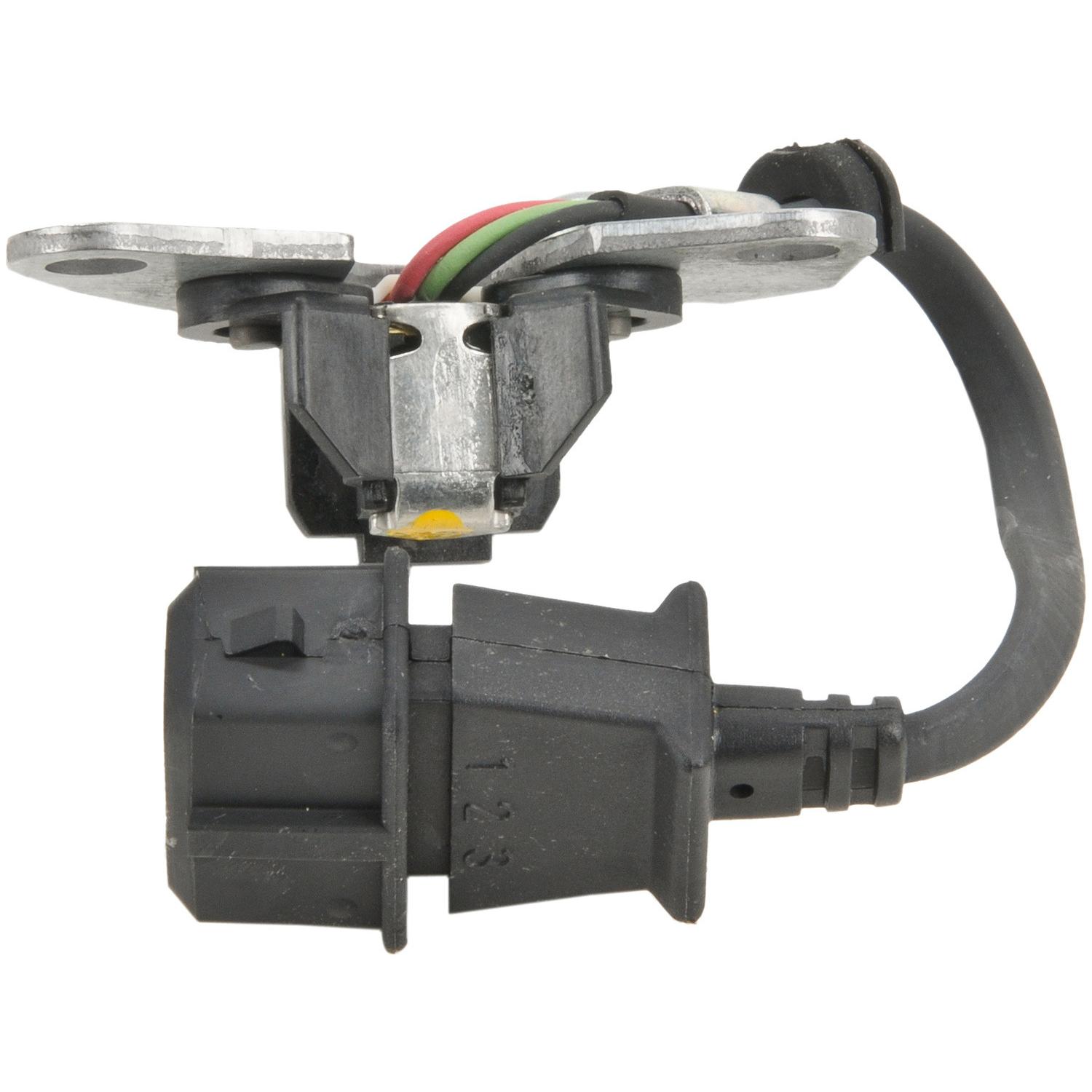 Bosch 0232101013 - Engine Camshaft Position Sensor Bosch 0232101013 Engine Camshaft Position Sensor product image 4 of 5
