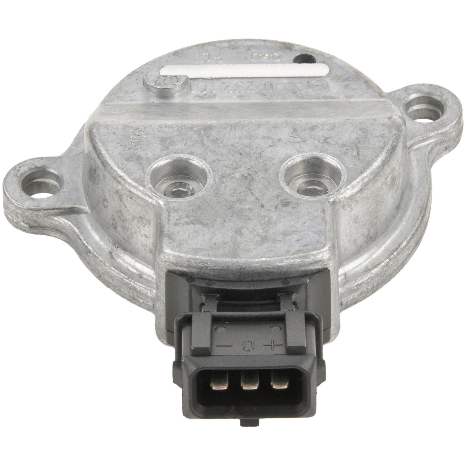 Bosch 0232101020 - Engine Camshaft Position Sensor Bosch 0232101020 Engine Camshaft Position Sensor product image 2 of 5