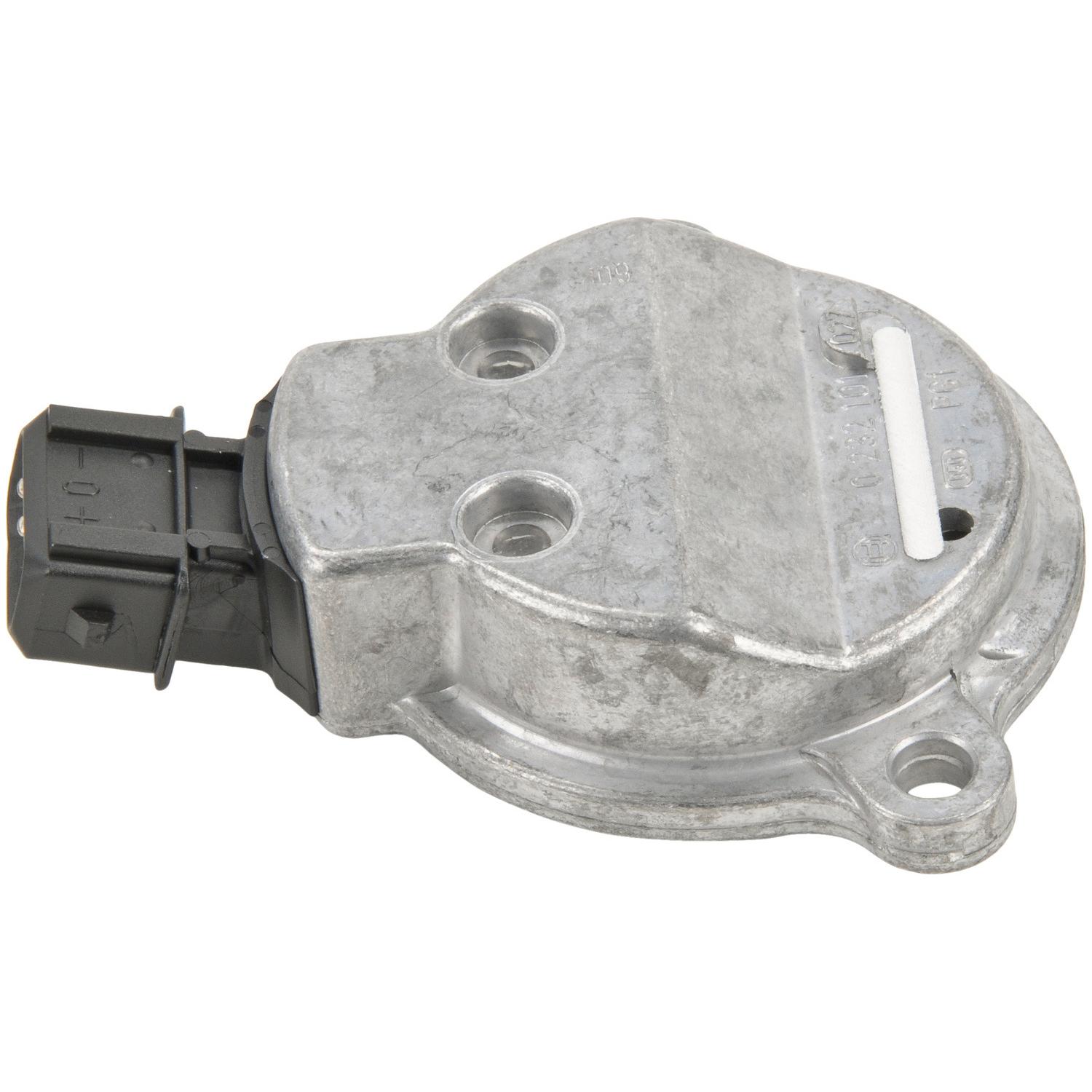 Bosch 0232101020 - Engine Camshaft Position Sensor Bosch 0232101020 Engine Camshaft Position Sensor product image 4 of 5