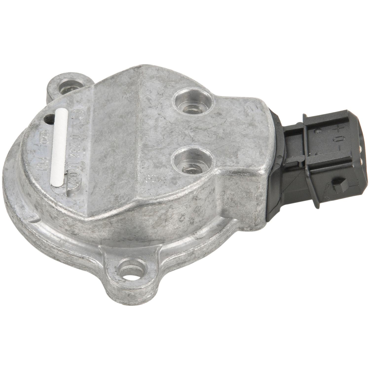 Bosch 0232101020 - Engine Camshaft Position Sensor Bosch 0232101020 Engine Camshaft Position Sensor product image 5 of 5