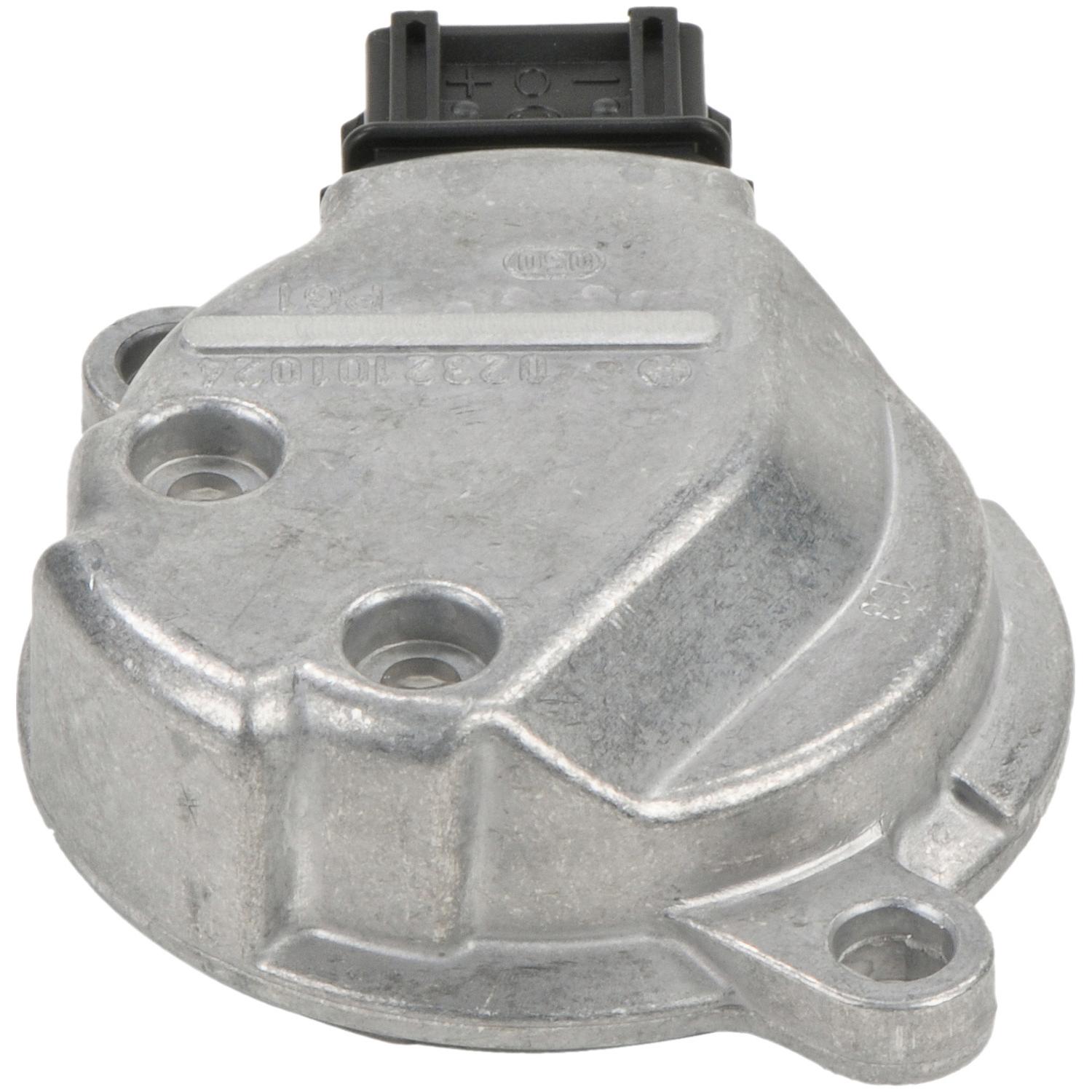 Bosch 0232101024 Engine Camshaft Position Sensor product image 1 of 5