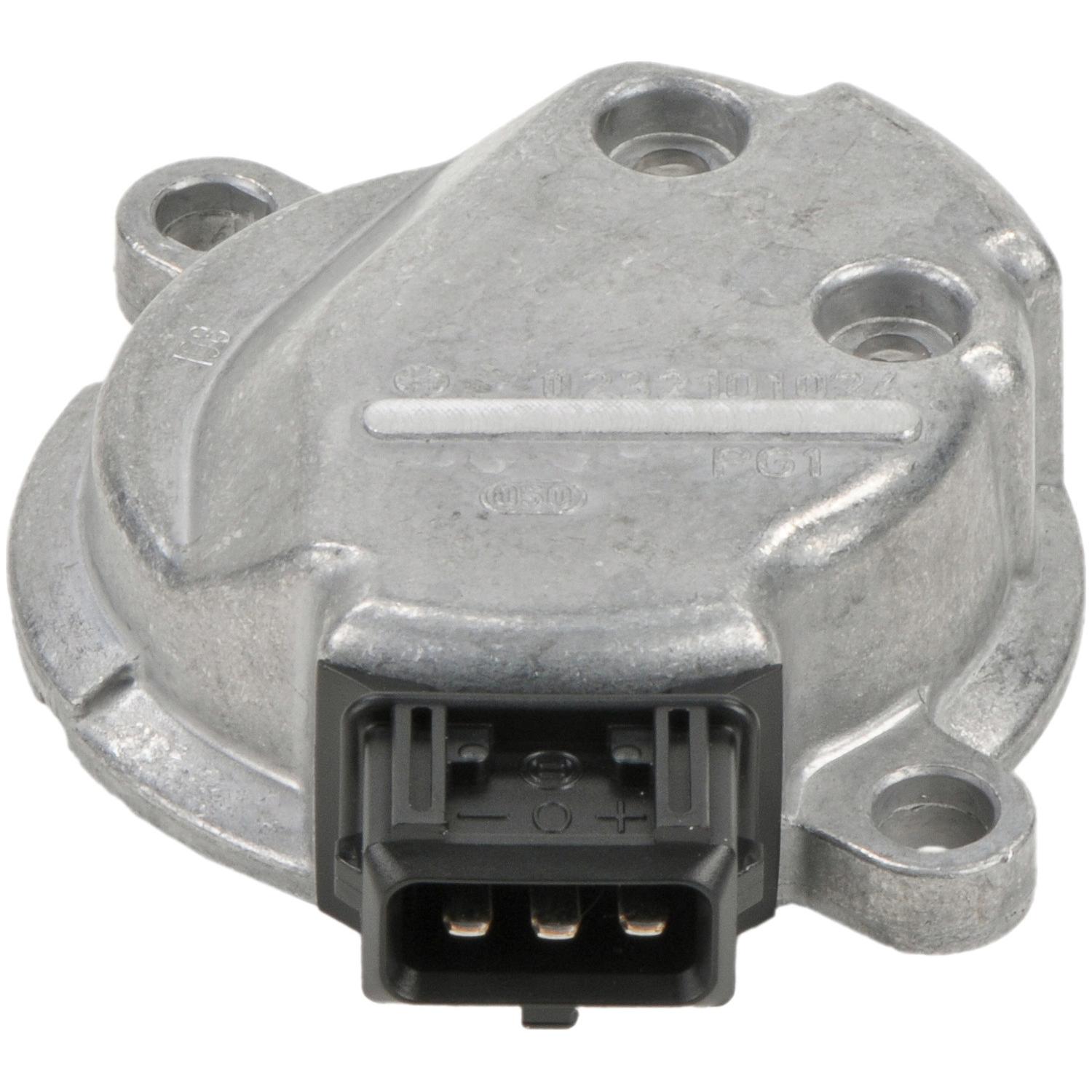 Bosch 0232101024 Engine Camshaft Position Sensor product image 3 of 5