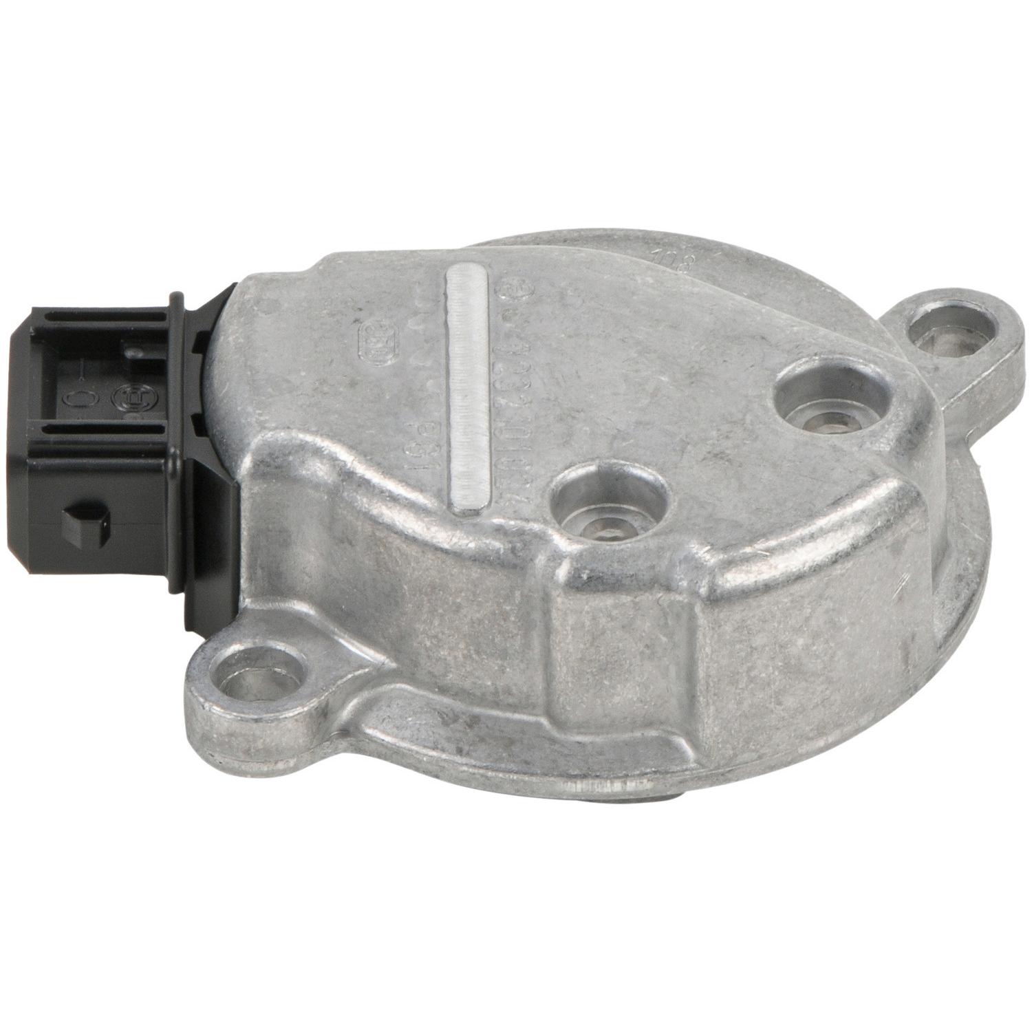 Bosch 0232101024 Engine Camshaft Position Sensor product image 4 of 5