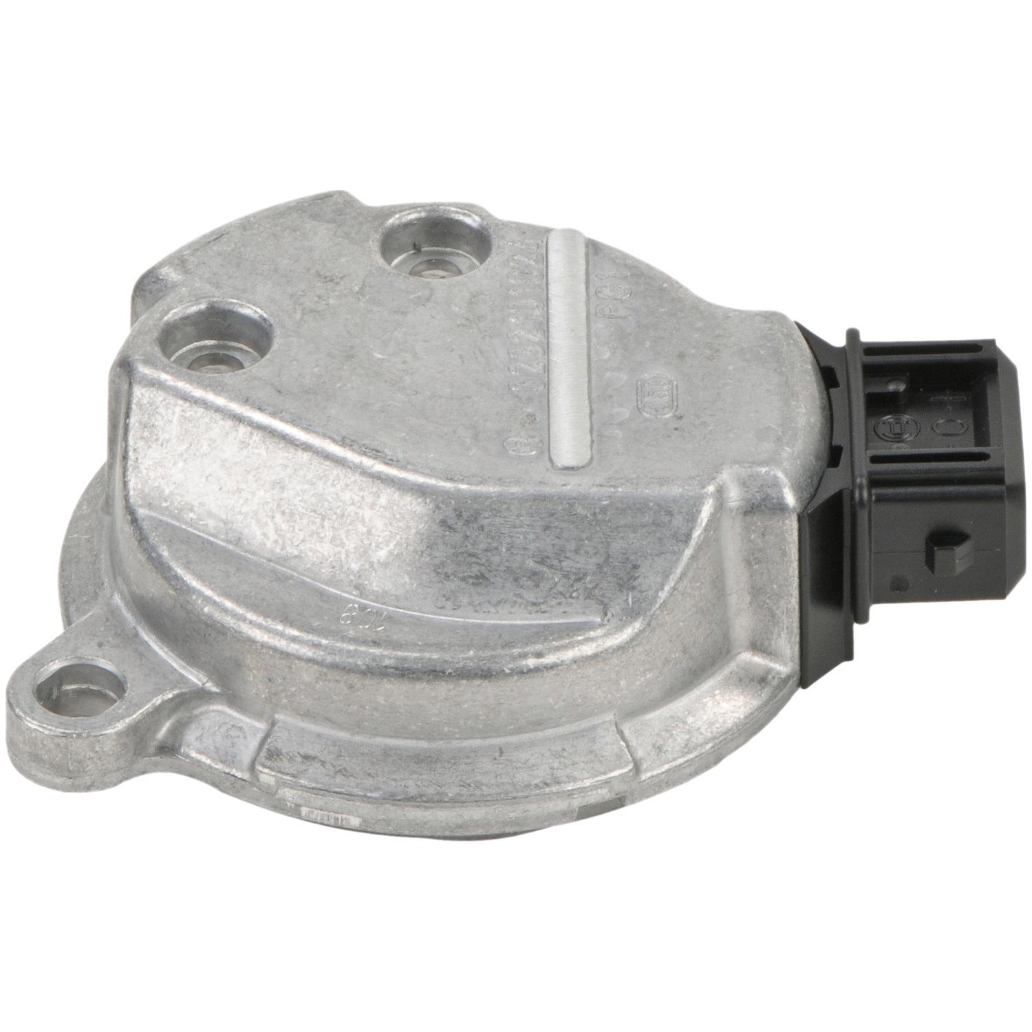 Bosch 0232101024 Engine Camshaft Position Sensor product image 5 of 5