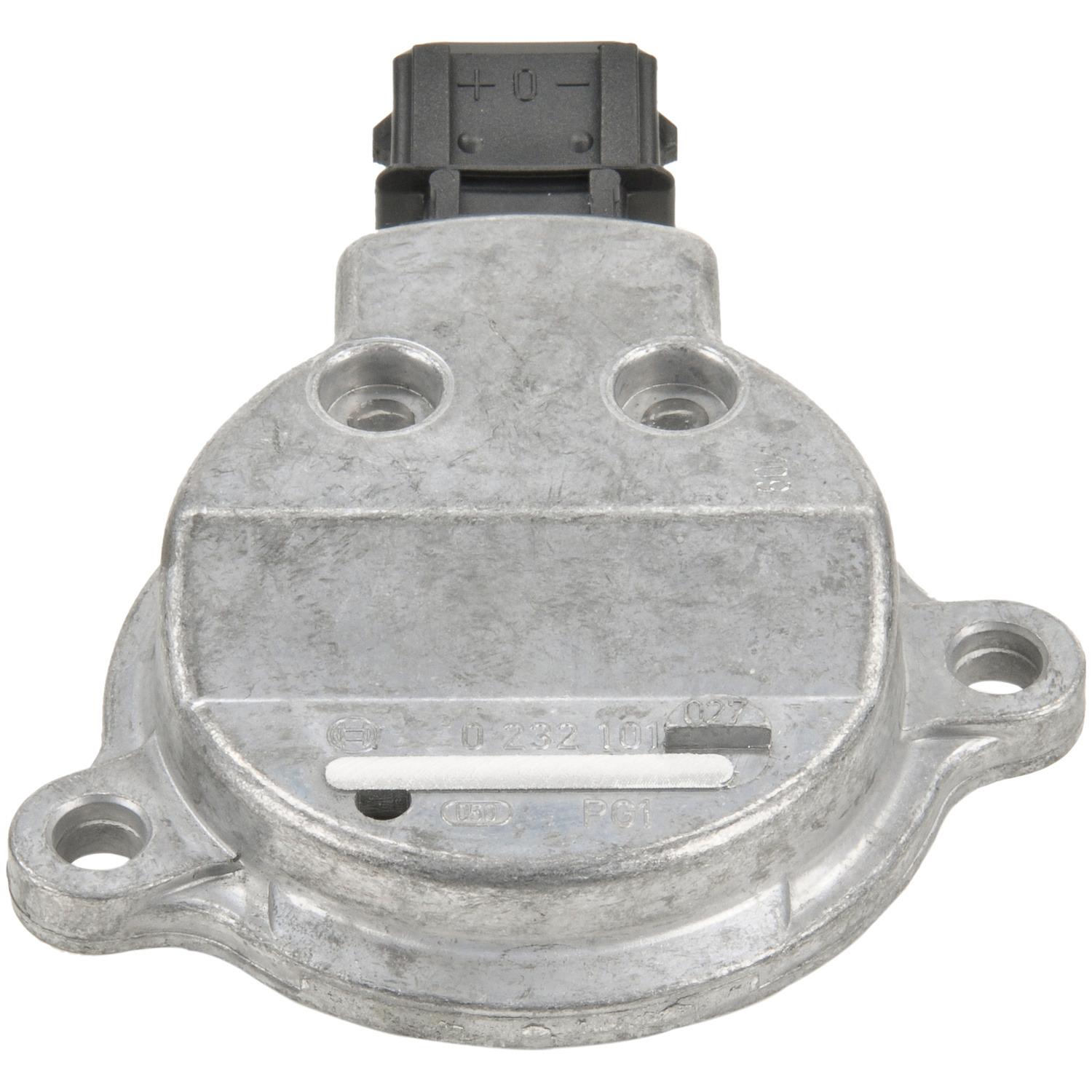 Bosch 0232101027 Engine Camshaft Position Sensor product image 1 of 5