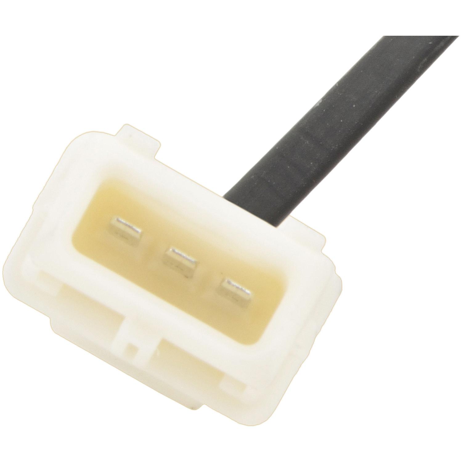 Bosch 0232101030 - Engine Camshaft Position Sensor Bosch 0232101030 Engine Camshaft Position Sensor product image 1 of 4