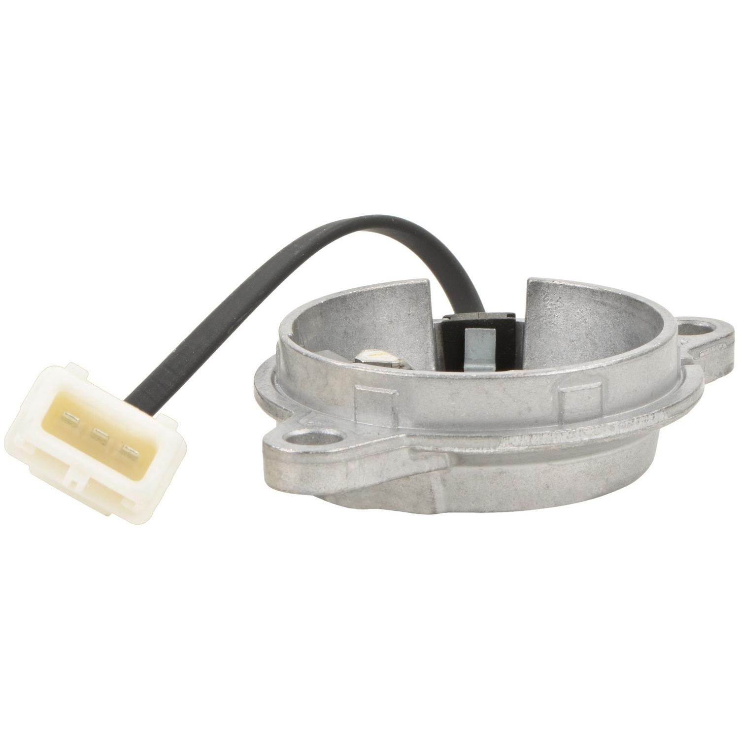 Bosch 0232101030 - Engine Camshaft Position Sensor Bosch 0232101030 Engine Camshaft Position Sensor product image 3 of 4