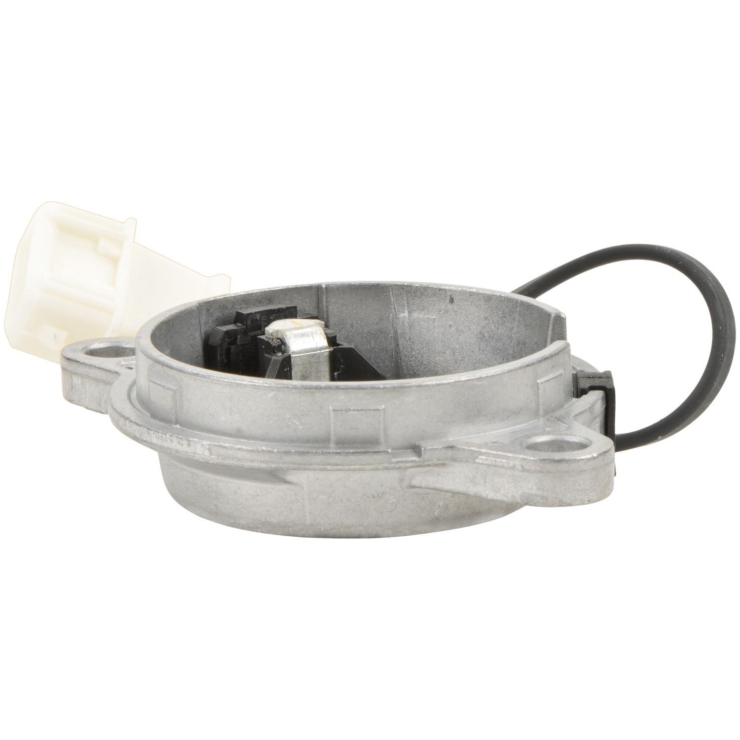 Bosch 0232101030 - Engine Camshaft Position Sensor Bosch 0232101030 Engine Camshaft Position Sensor product image 4 of 4