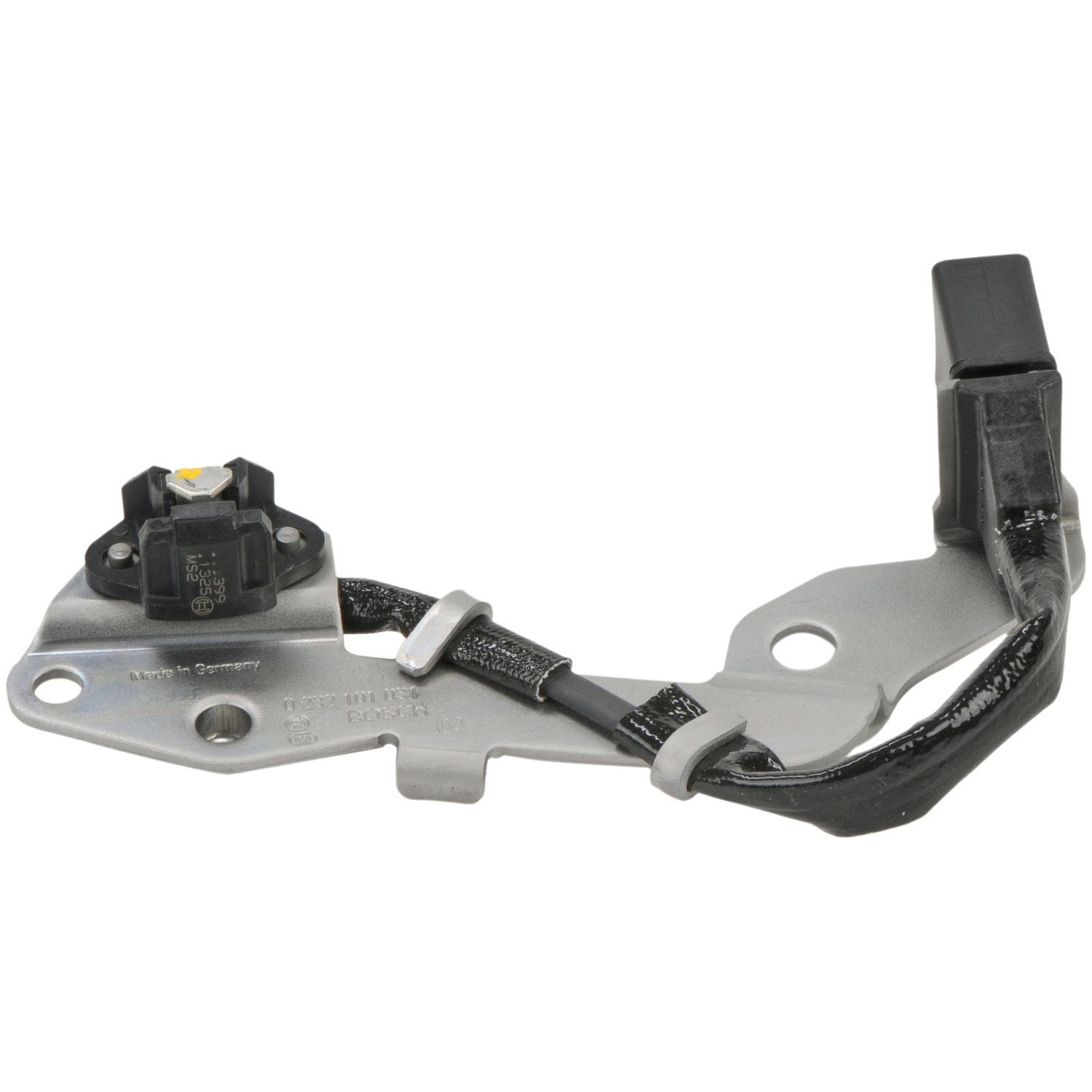 Bosch 0232101031 - Engine Camshaft Position Sensor Bosch 0232101031 Engine Camshaft Position Sensor product image 1 of 5