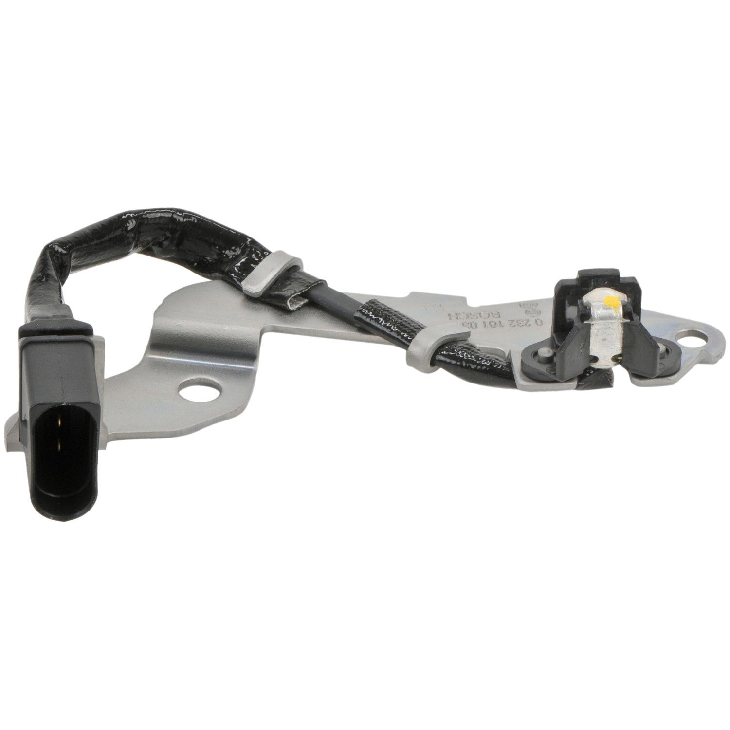 Bosch 0232101031 - Engine Camshaft Position Sensor Bosch 0232101031 Engine Camshaft Position Sensor product image 2 of 5